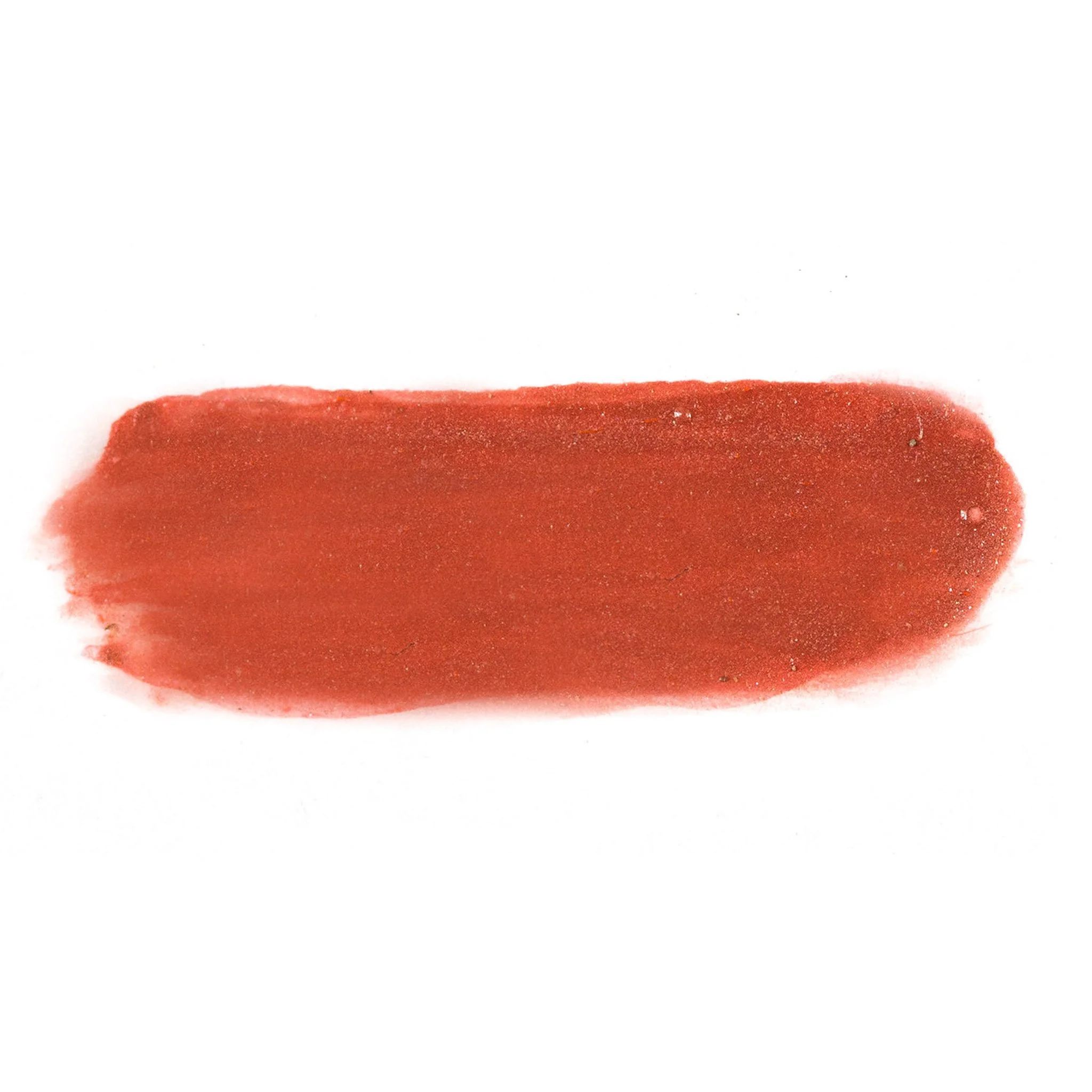 Caramel Latte LipSense - Long-lasting Makeup by SeneGence